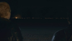 extant_GameOfThrones_8x03-TheLongNight_1190