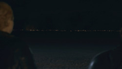 extant_GameOfThrones_8x03-TheLongNight_1191