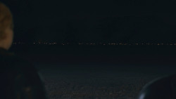 extant_GameOfThrones_8x03-TheLongNight_1192
