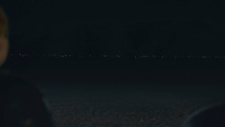 extant_GameOfThrones_8x03-TheLongNight_1193