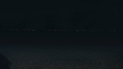 extant_GameOfThrones_8x03-TheLongNight_1196