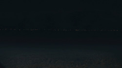 extant_GameOfThrones_8x03-TheLongNight_1197