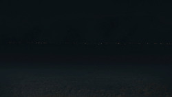 extant_GameOfThrones_8x03-TheLongNight_1202