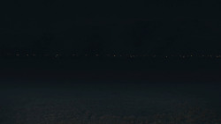 extant_GameOfThrones_8x03-TheLongNight_1204