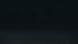 extant_GameOfThrones_8x03-TheLongNight_1205