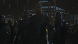 extant_GameOfThrones_8x03-TheLongNight_1207