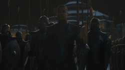 extant_GameOfThrones_8x03-TheLongNight_1208