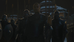 extant_GameOfThrones_8x03-TheLongNight_1209