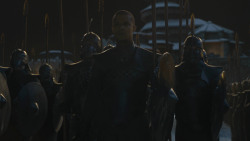 extant_GameOfThrones_8x03-TheLongNight_1210