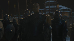 extant_GameOfThrones_8x03-TheLongNight_1211