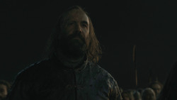 extant_GameOfThrones_8x03-TheLongNight_1212