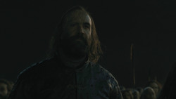 extant_GameOfThrones_8x03-TheLongNight_1213