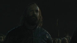 extant_GameOfThrones_8x03-TheLongNight_1214
