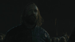 extant_GameOfThrones_8x03-TheLongNight_1215