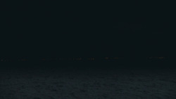 extant_GameOfThrones_8x03-TheLongNight_1216