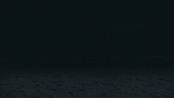 extant_GameOfThrones_8x03-TheLongNight_1217