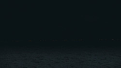 extant_GameOfThrones_8x03-TheLongNight_1219