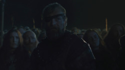 extant_GameOfThrones_8x03-TheLongNight_1221