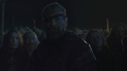 extant_GameOfThrones_8x03-TheLongNight_1222