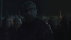 extant_GameOfThrones_8x03-TheLongNight_1223