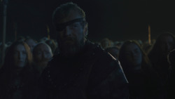 extant_GameOfThrones_8x03-TheLongNight_1224