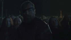 extant_GameOfThrones_8x03-TheLongNight_1225
