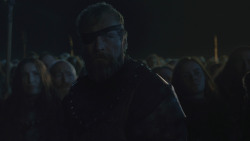 extant_GameOfThrones_8x03-TheLongNight_1226