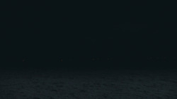 extant_GameOfThrones_8x03-TheLongNight_1231