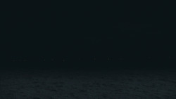 extant_GameOfThrones_8x03-TheLongNight_1232