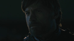 extant_GameOfThrones_8x03-TheLongNight_1233