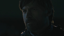 extant_GameOfThrones_8x03-TheLongNight_1234