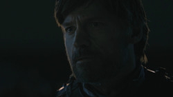 extant_GameOfThrones_8x03-TheLongNight_1235