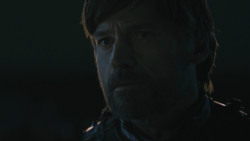 extant_GameOfThrones_8x03-TheLongNight_1236
