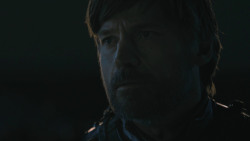 extant_GameOfThrones_8x03-TheLongNight_1237