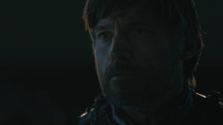 extant_GameOfThrones_8x03-TheLongNight_1238