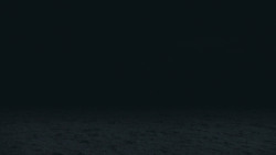 extant_GameOfThrones_8x03-TheLongNight_1243