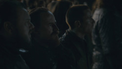 extant_GameOfThrones_8x03-TheLongNight_1250