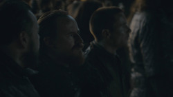 extant_GameOfThrones_8x03-TheLongNight_1251