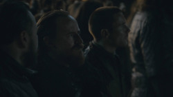 extant_GameOfThrones_8x03-TheLongNight_1252