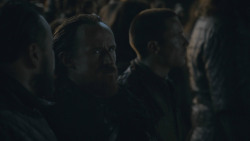 extant_GameOfThrones_8x03-TheLongNight_1253