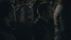 extant_GameOfThrones_8x03-TheLongNight_1254
