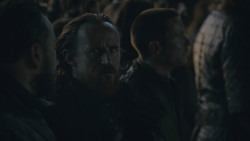 extant_GameOfThrones_8x03-TheLongNight_1255