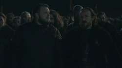 extant_GameOfThrones_8x03-TheLongNight_1256