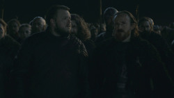 extant_GameOfThrones_8x03-TheLongNight_1257