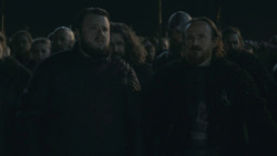 extant_GameOfThrones_8x03-TheLongNight_1259