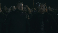 extant_GameOfThrones_8x03-TheLongNight_1260