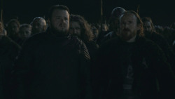 extant_GameOfThrones_8x03-TheLongNight_1261