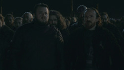 extant_GameOfThrones_8x03-TheLongNight_1262