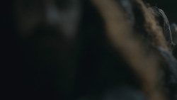 extant_GameOfThrones_8x03-TheLongNight_1263