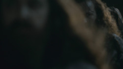 extant_GameOfThrones_8x03-TheLongNight_1264